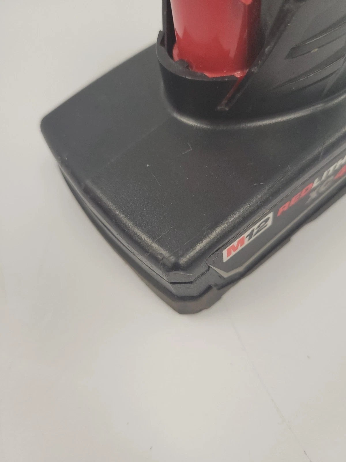 45664001