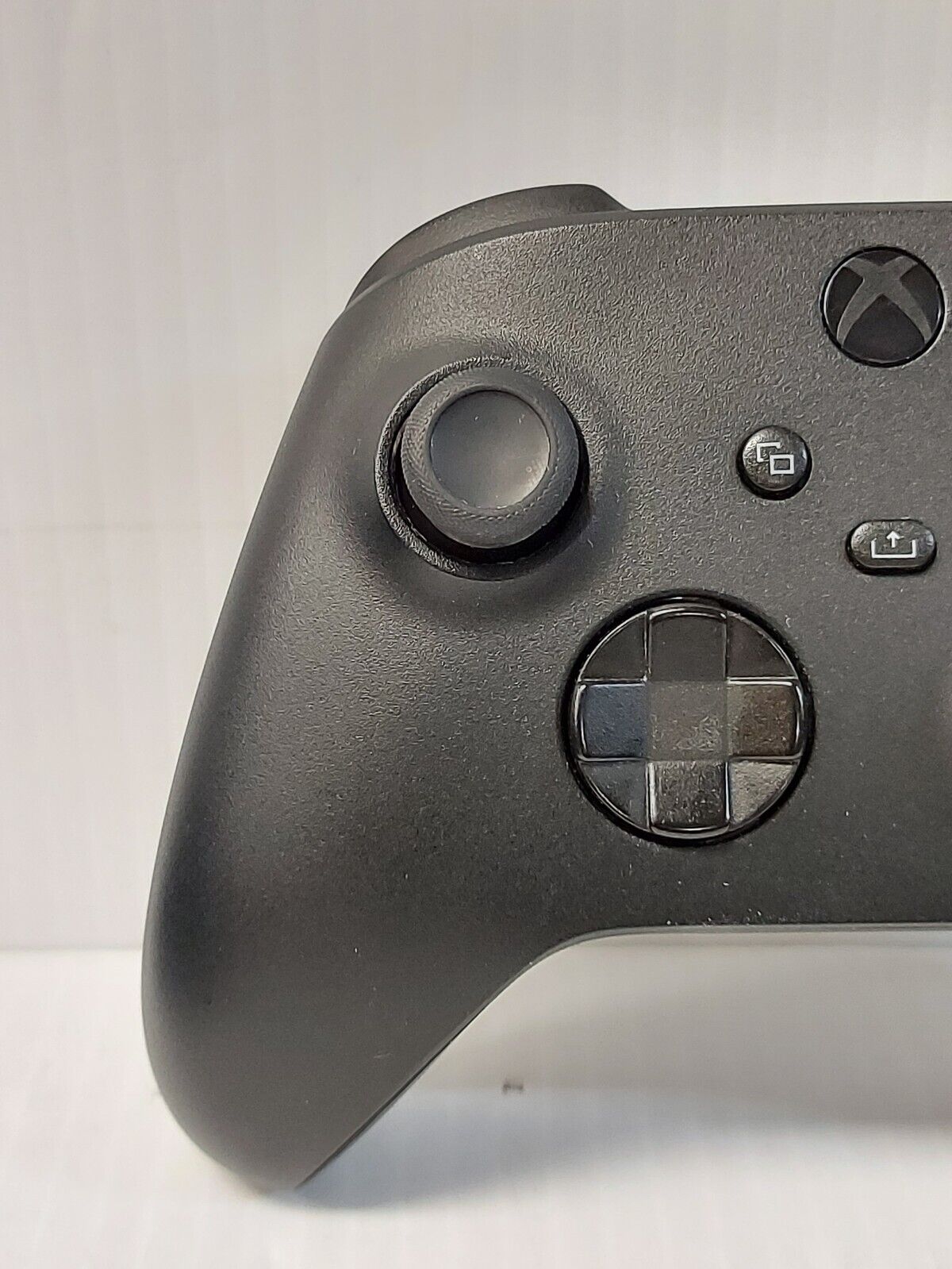 (N81528-3) Microsoft Xbox One Controller