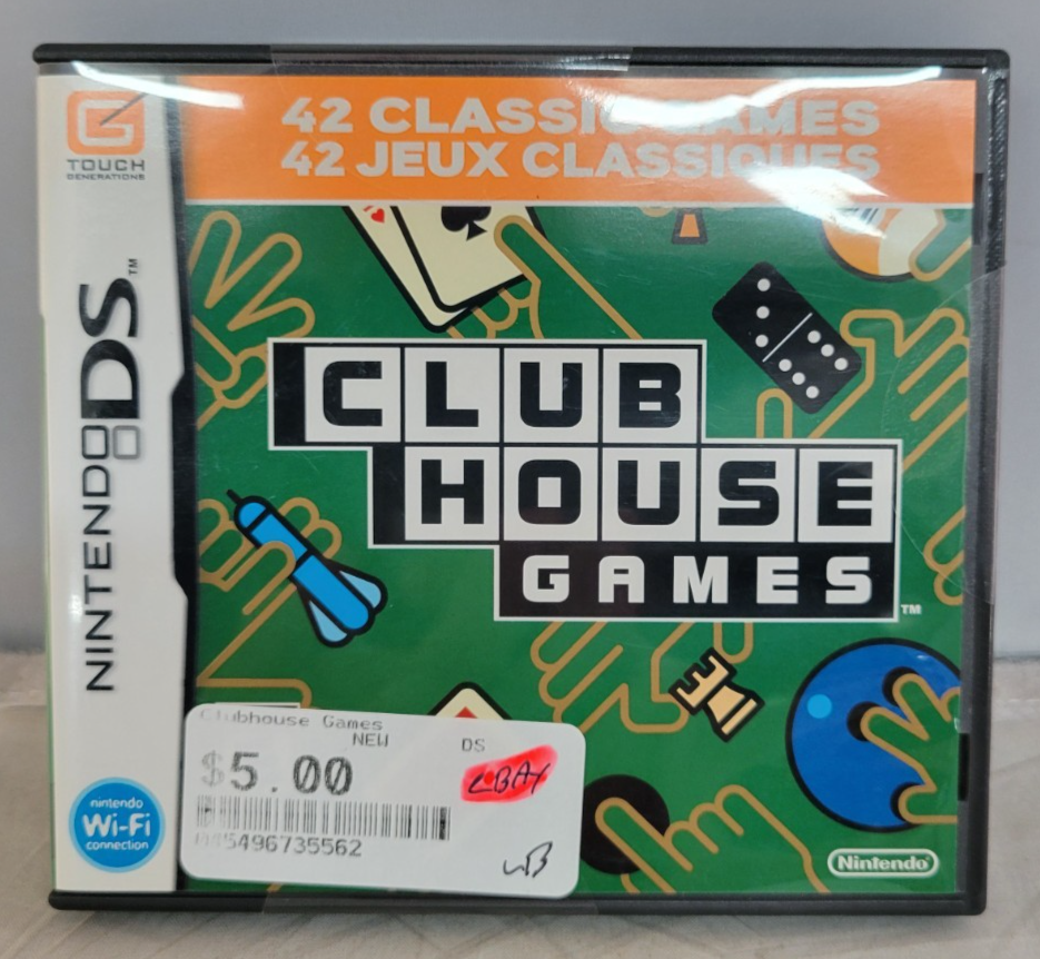 45511779
