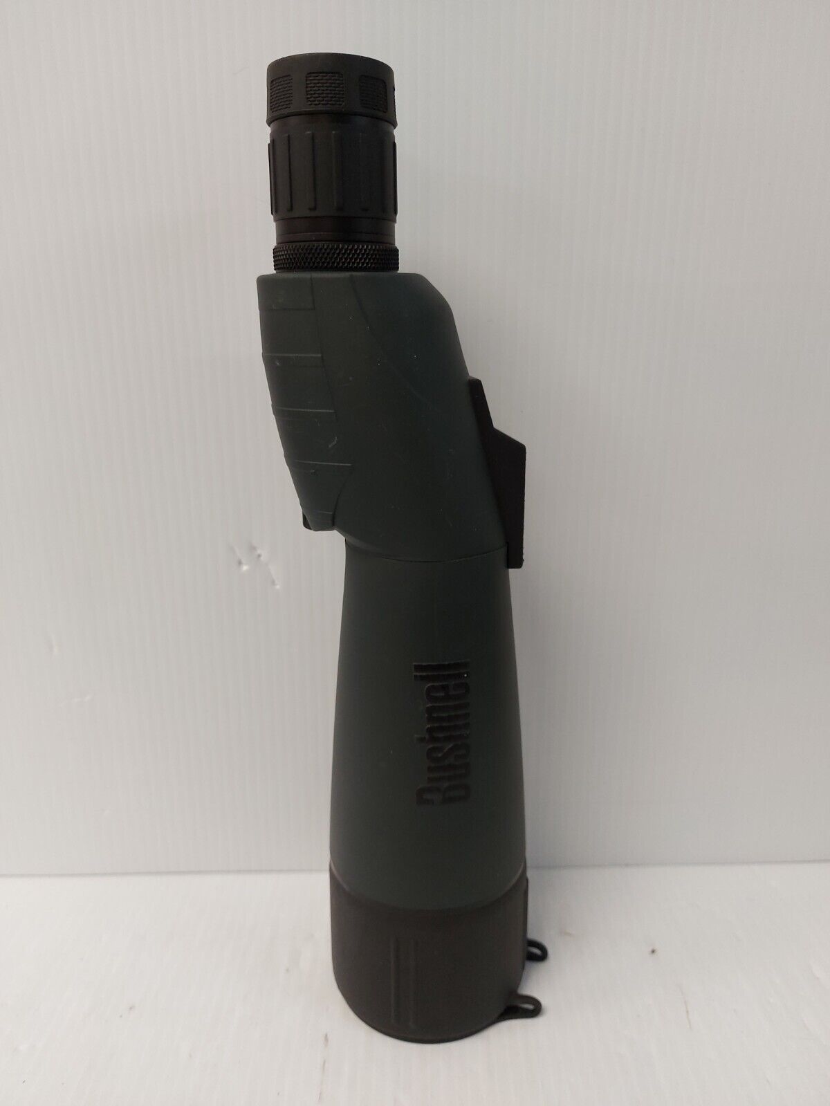 (N84572-1) Bushnell Trophy XLT Monocular