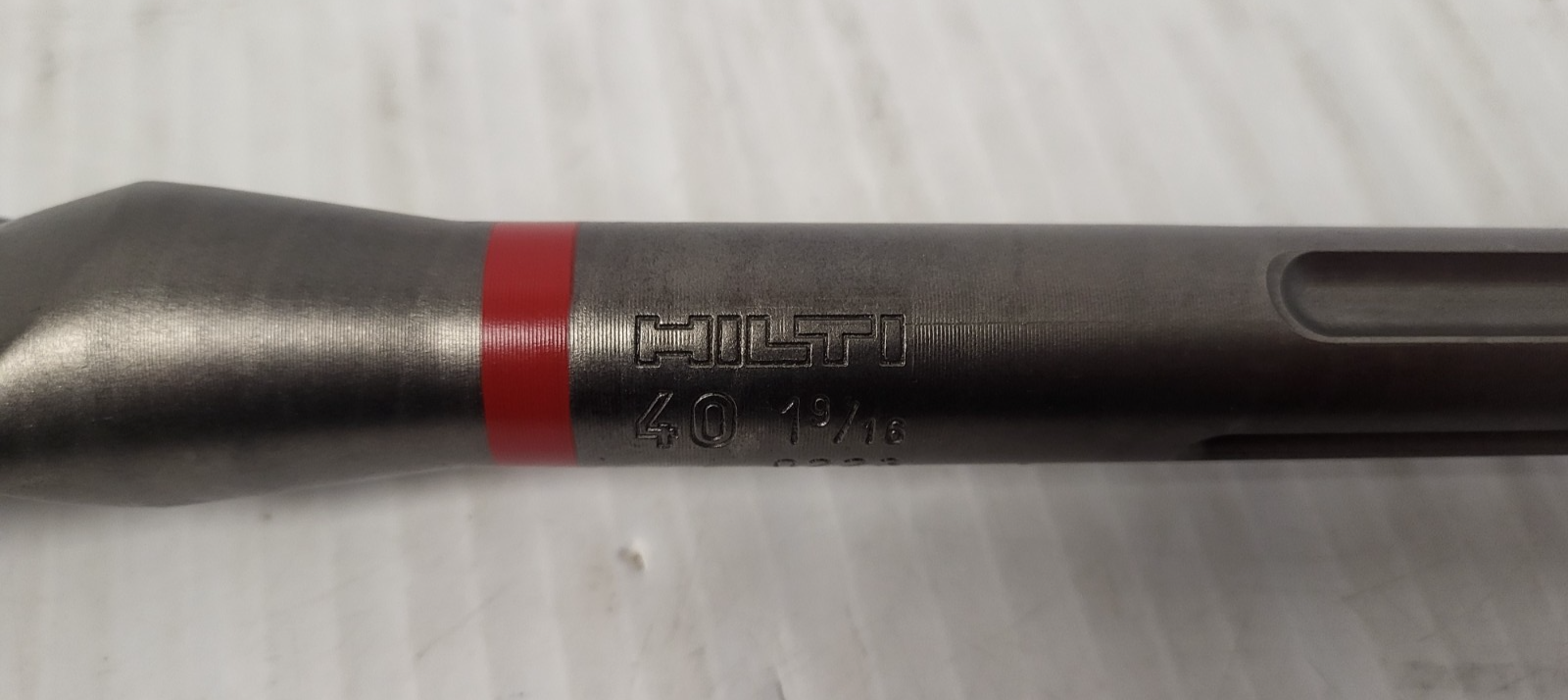 46978965