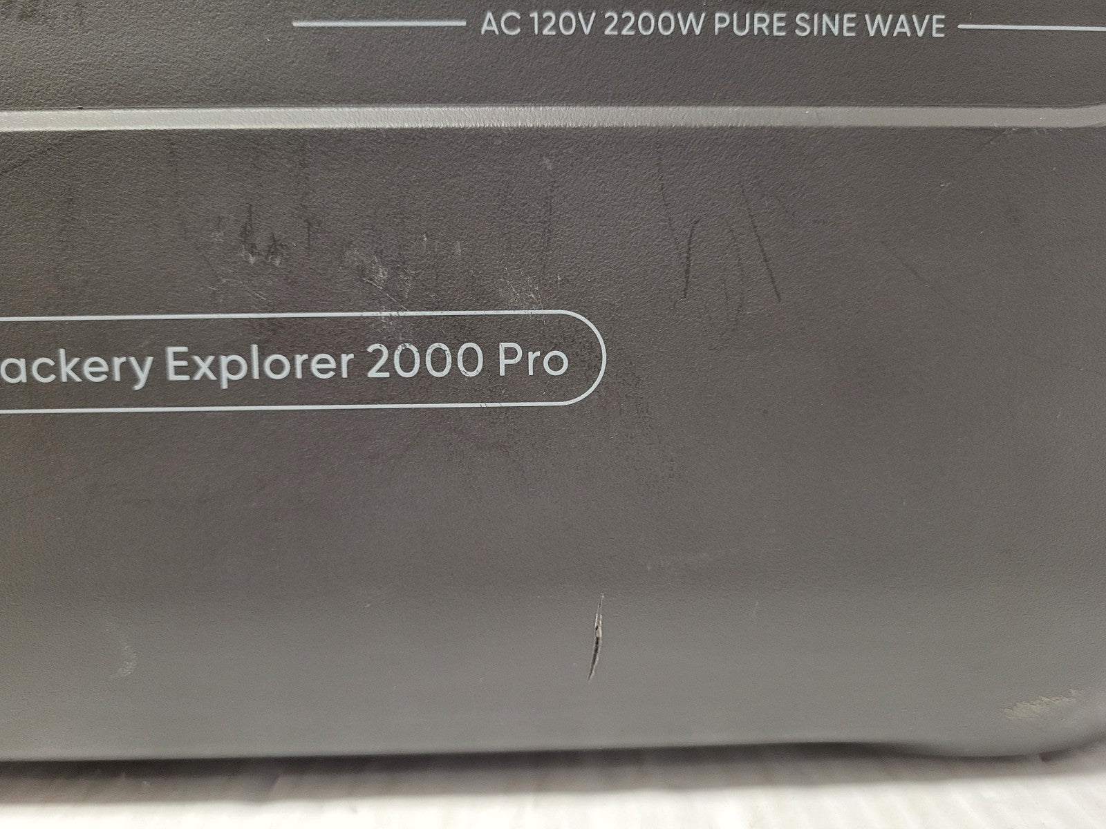 46906748
