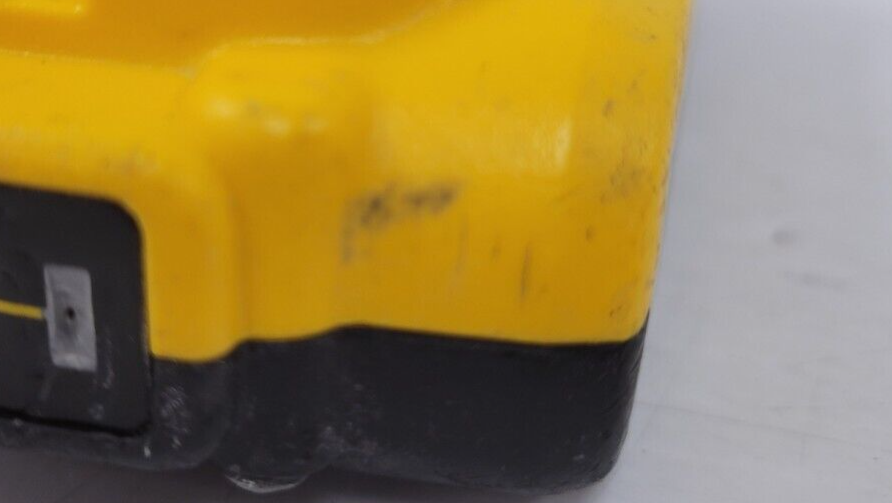 (64535-2) Dewalt DCB203 Battery-2.0Ah