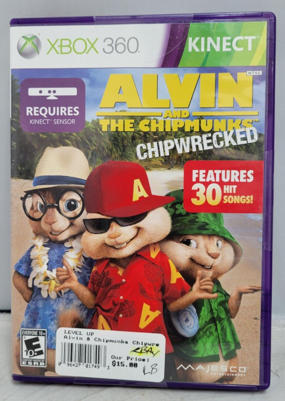 43830832