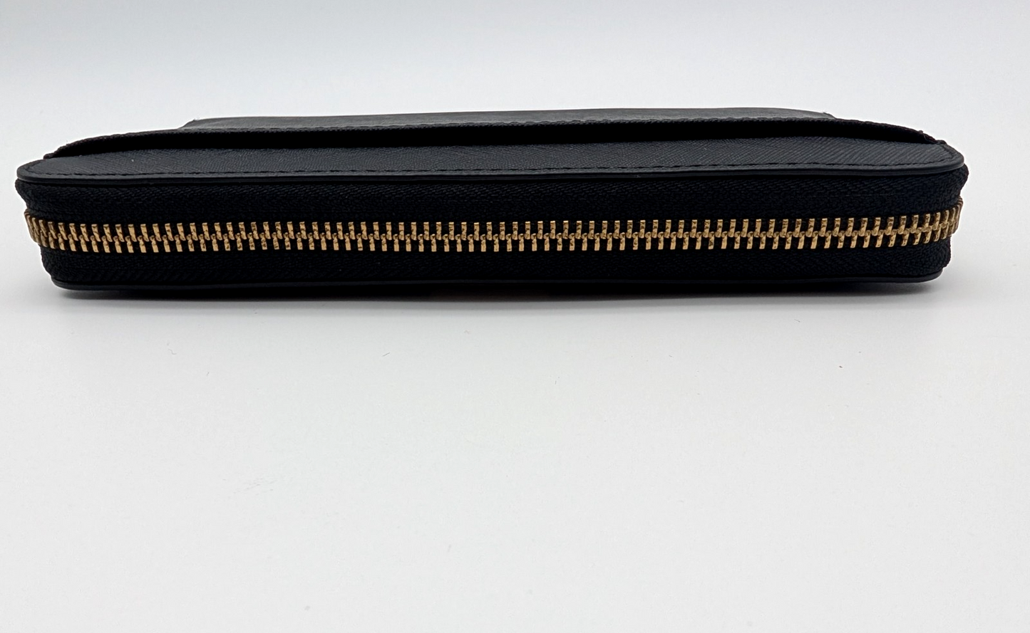 47059508