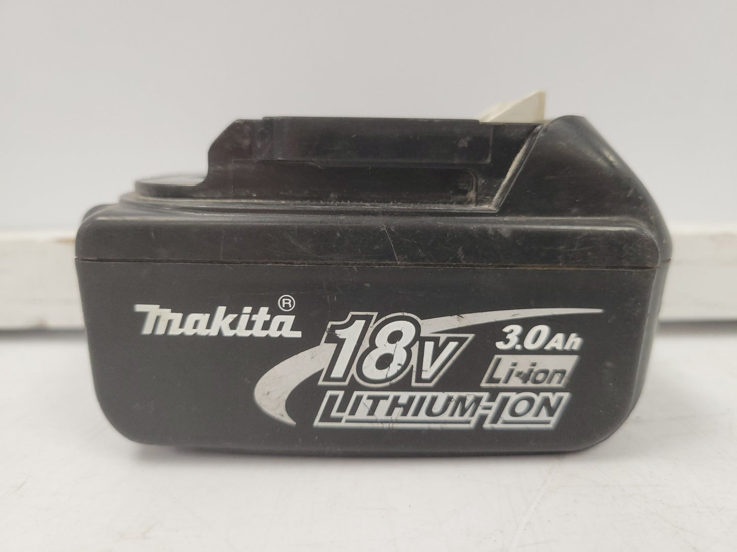 45404781