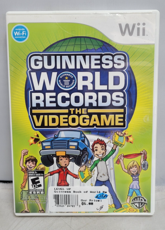 44861884