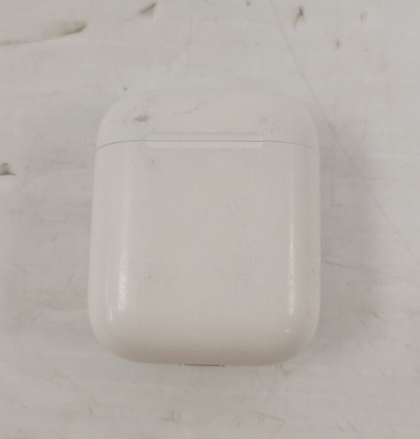 (67164-1) Apple A1602 Air Pods