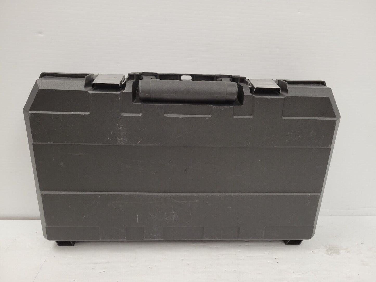 (67330-1) Dewalt DCS380 Reciprocating Saw