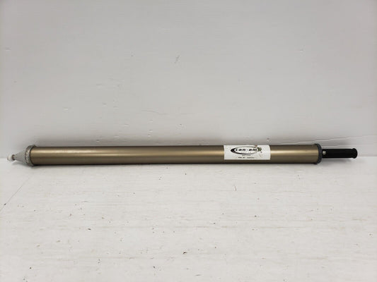 (66537-2) Can-Am A300 - 42' Mud Tube
