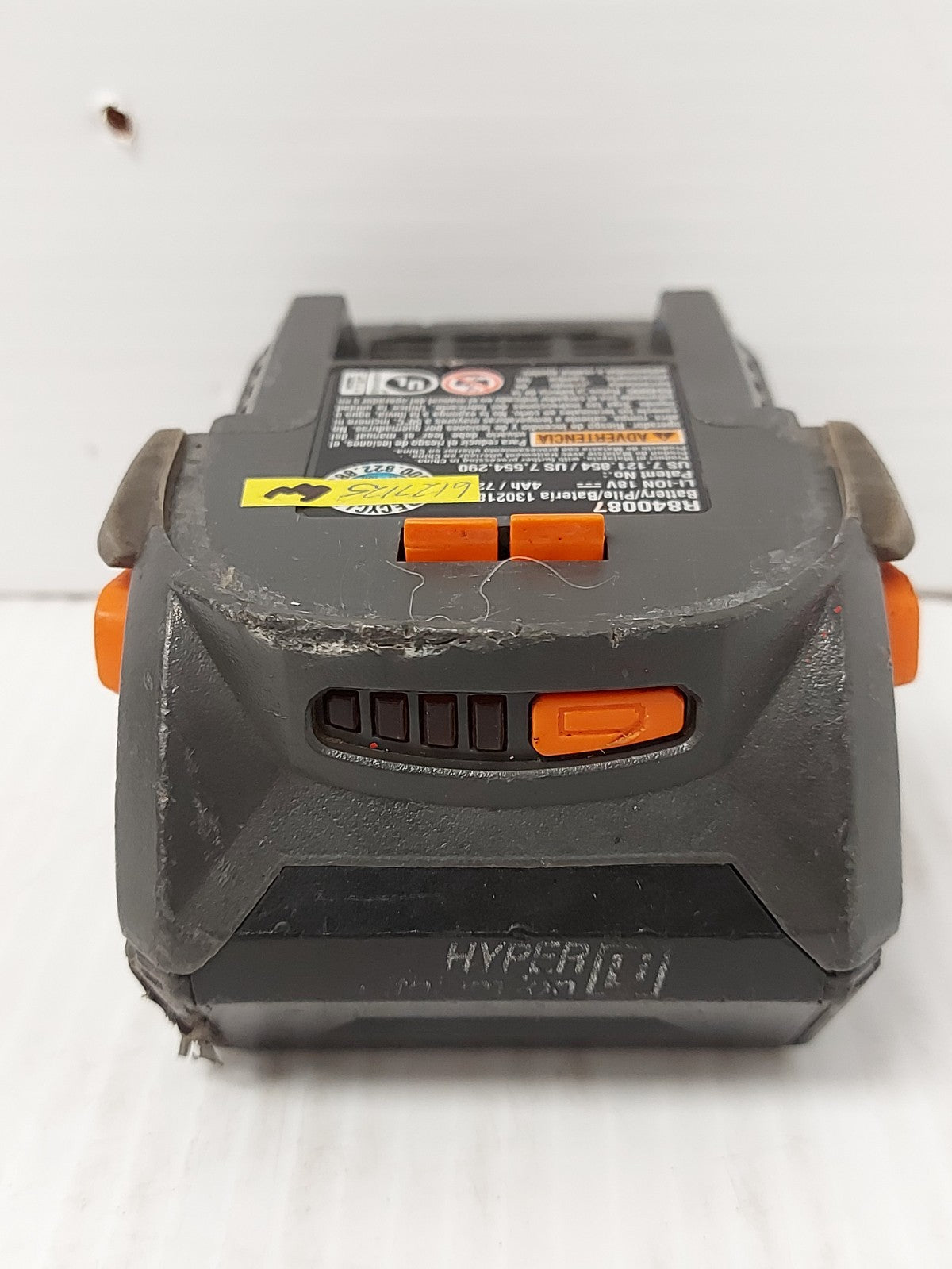 45182091