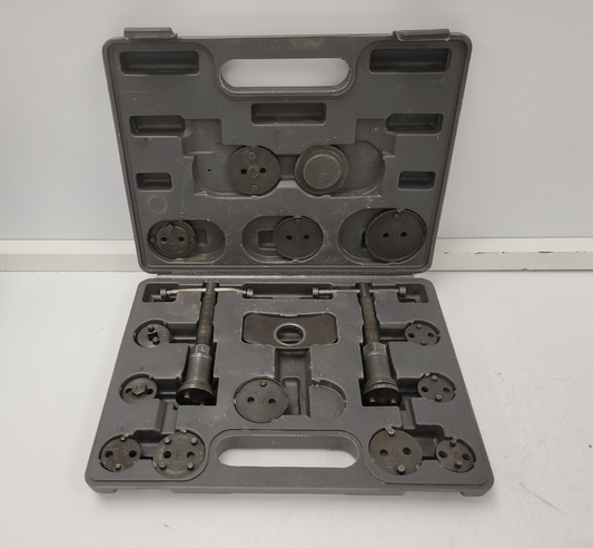 45293942