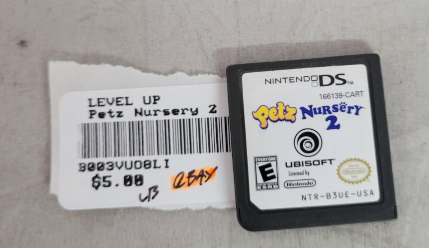 45219329