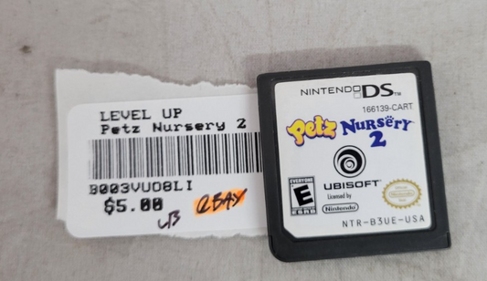 45219329