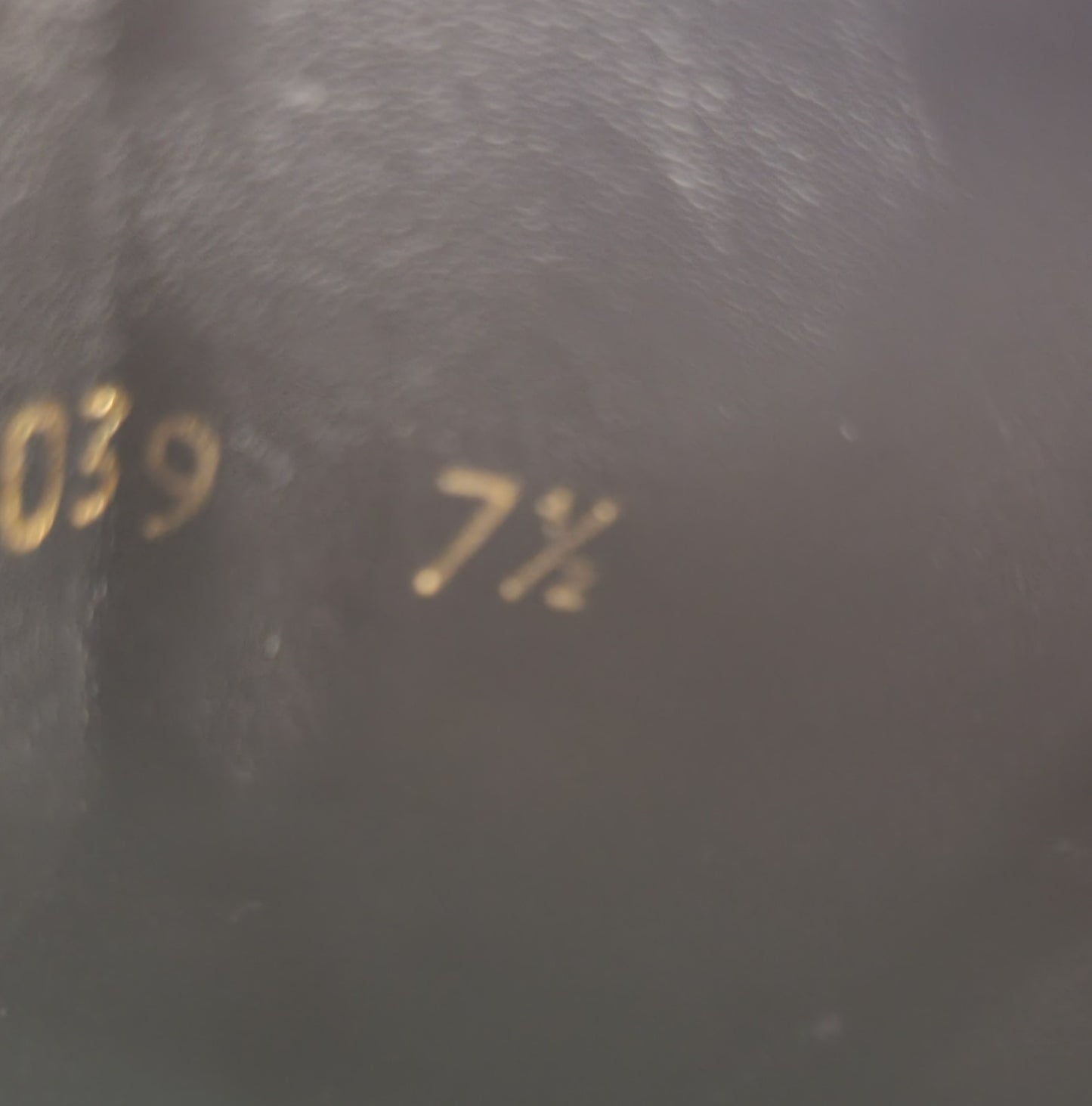 45320303