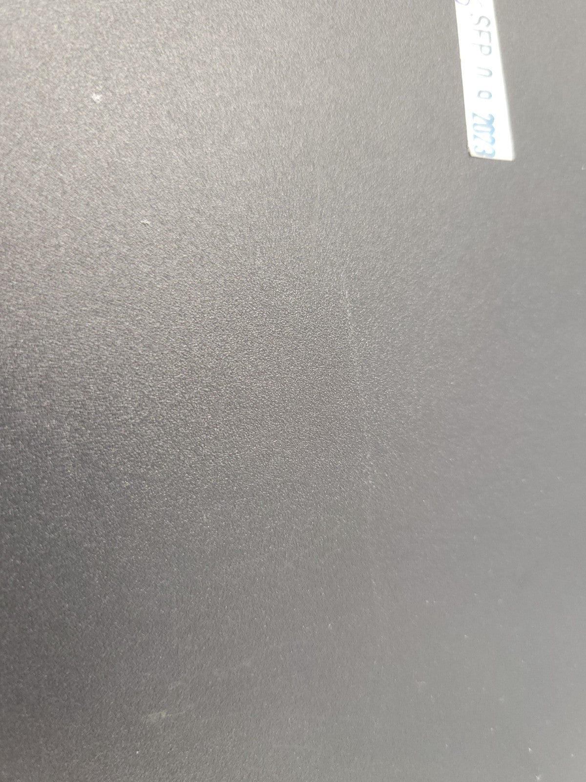 45347248