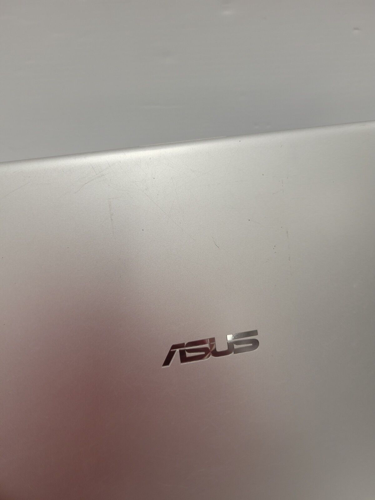 (58267-1) Asus X7121 Laptop