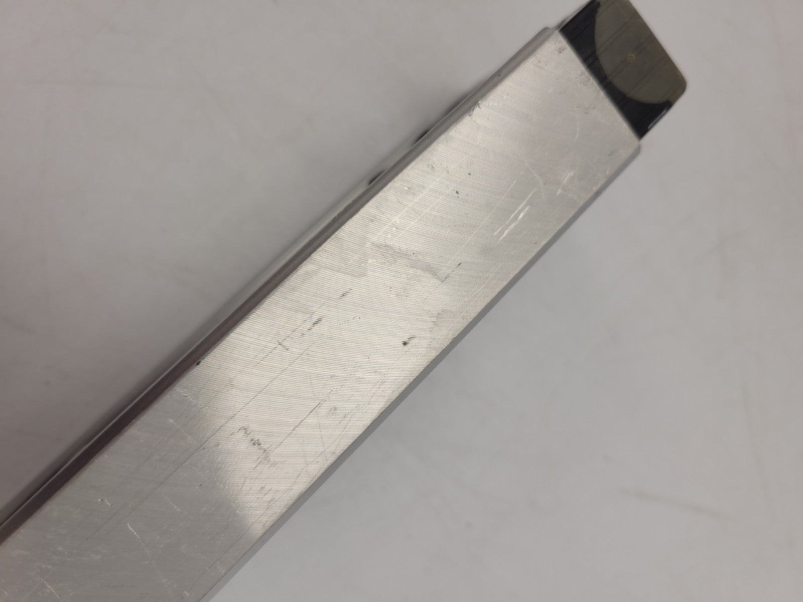 45179840
