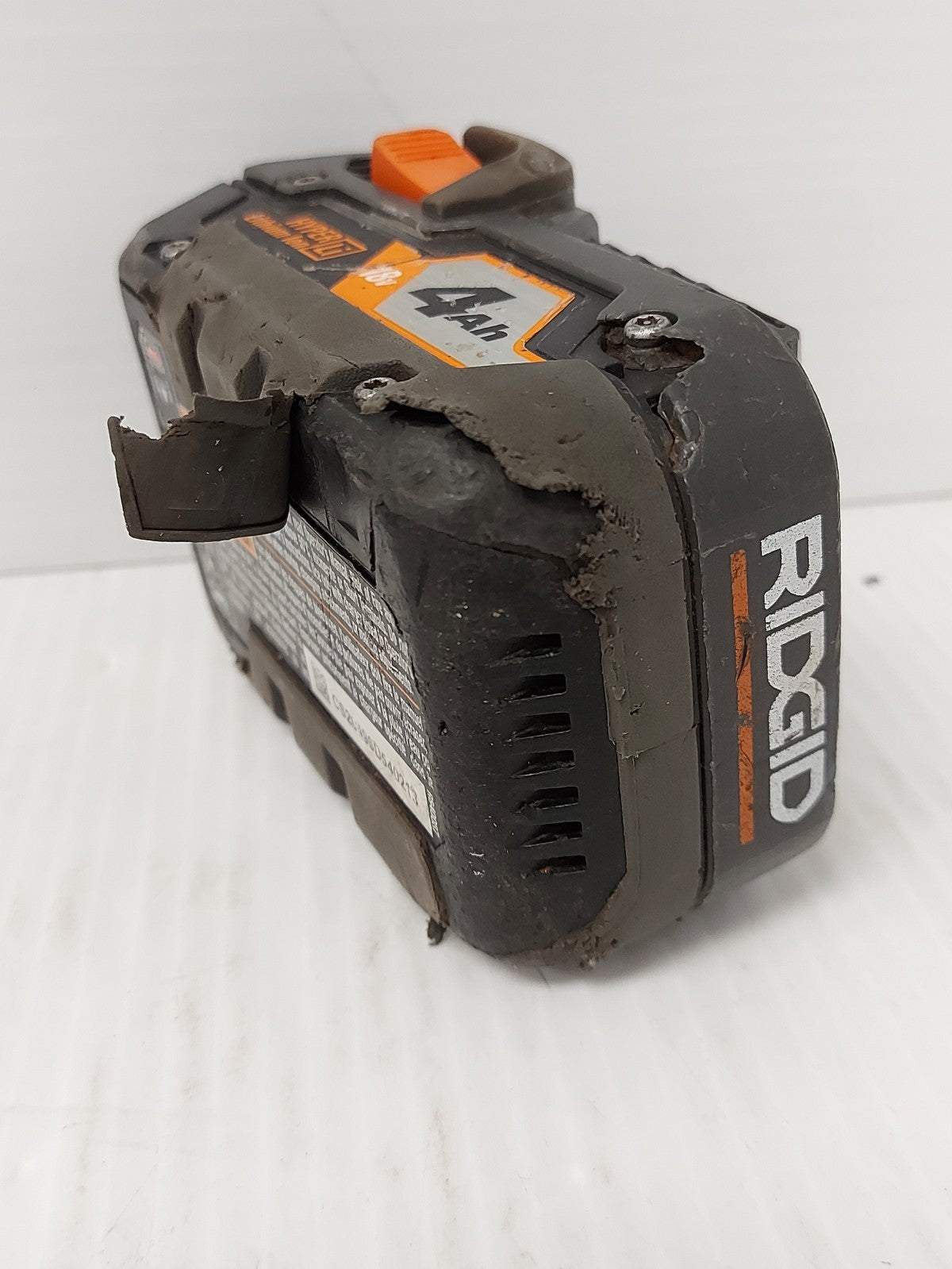 45182091