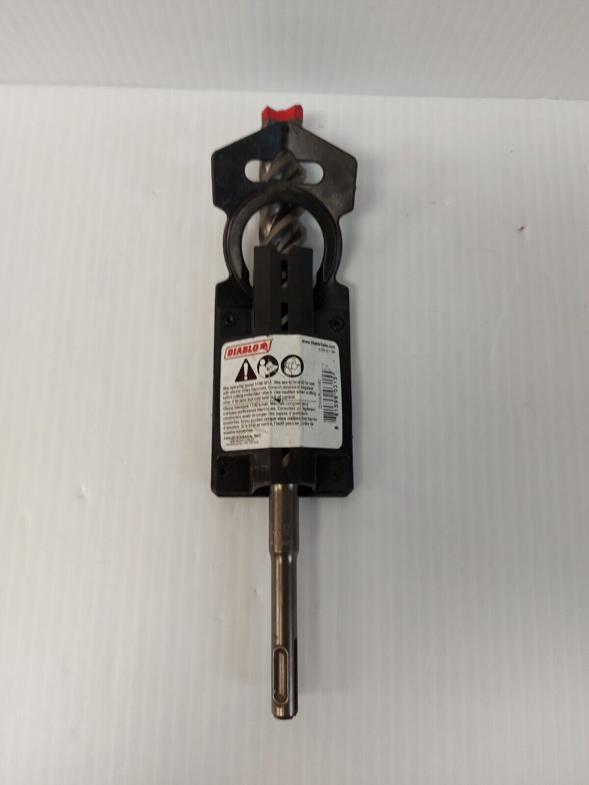 (N84001-1) Diablo DMAPL4280 Bit