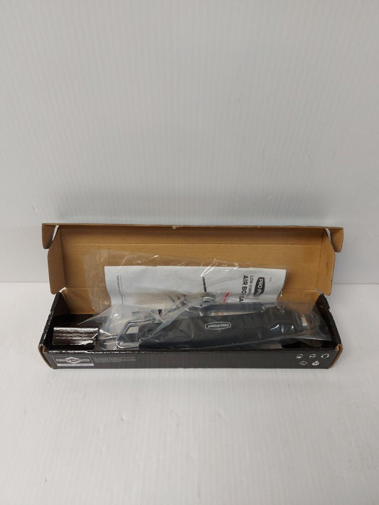 (N68415-2) Pro-Point Air Body Saw