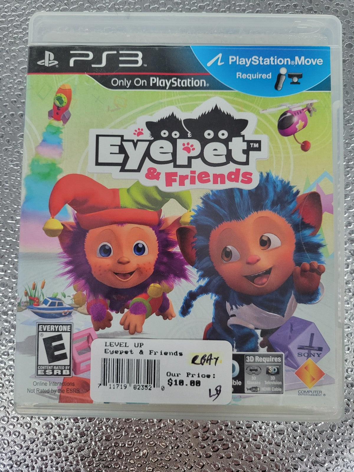 46677606