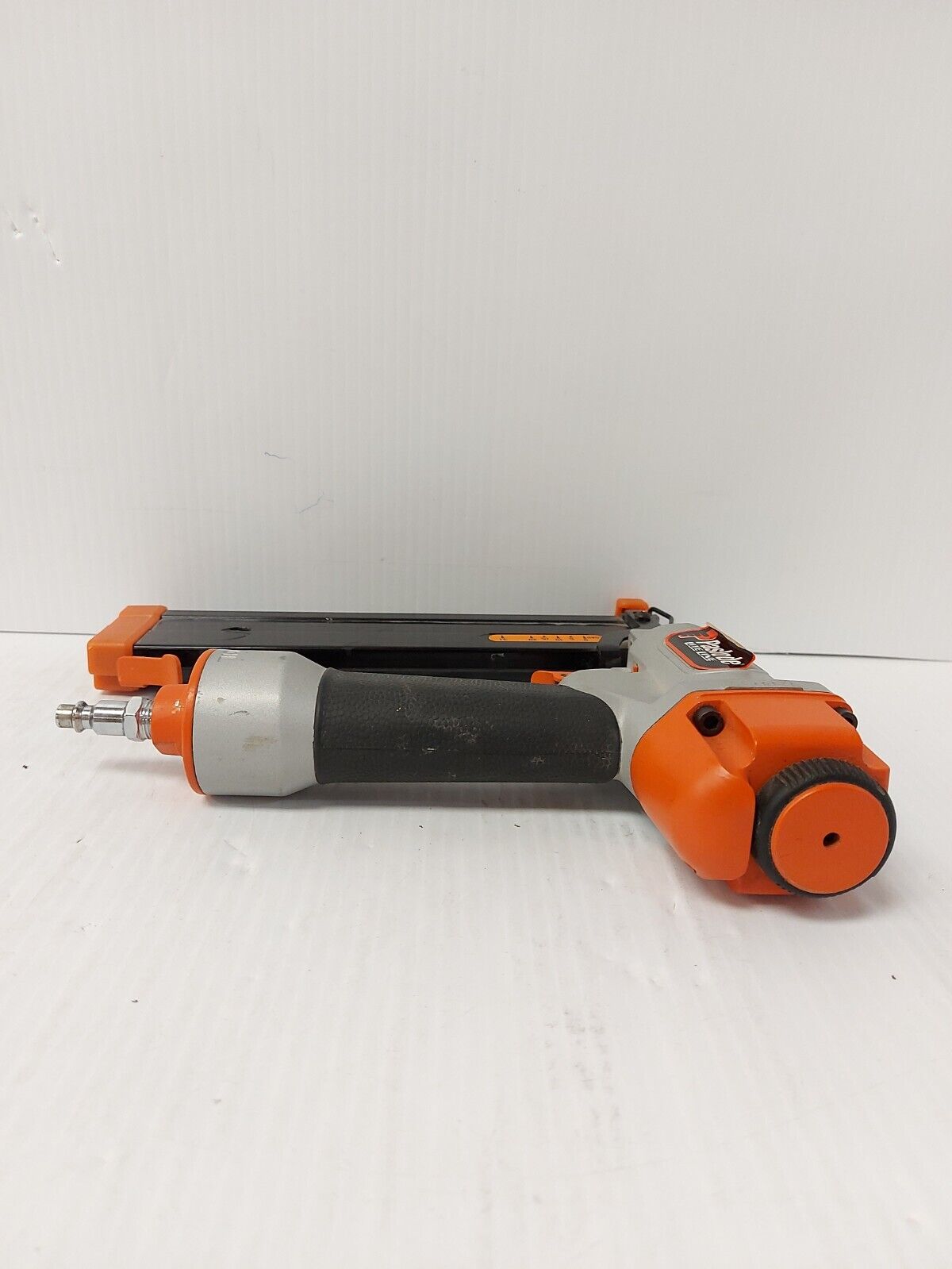 (N84848-1) Paslode FS18-200 Finish Nailer