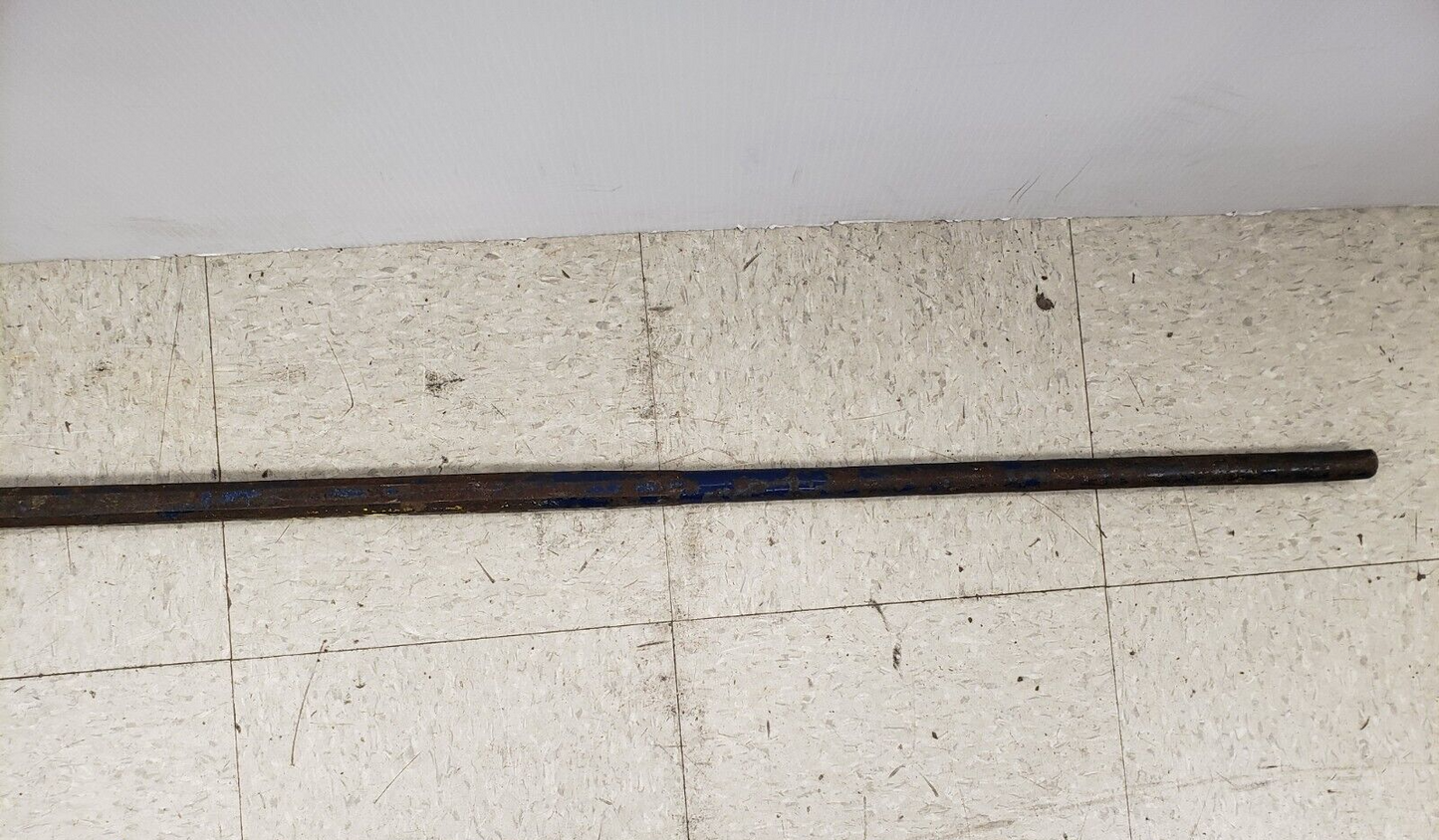 (67499-1) No Name 60" Pry Bar