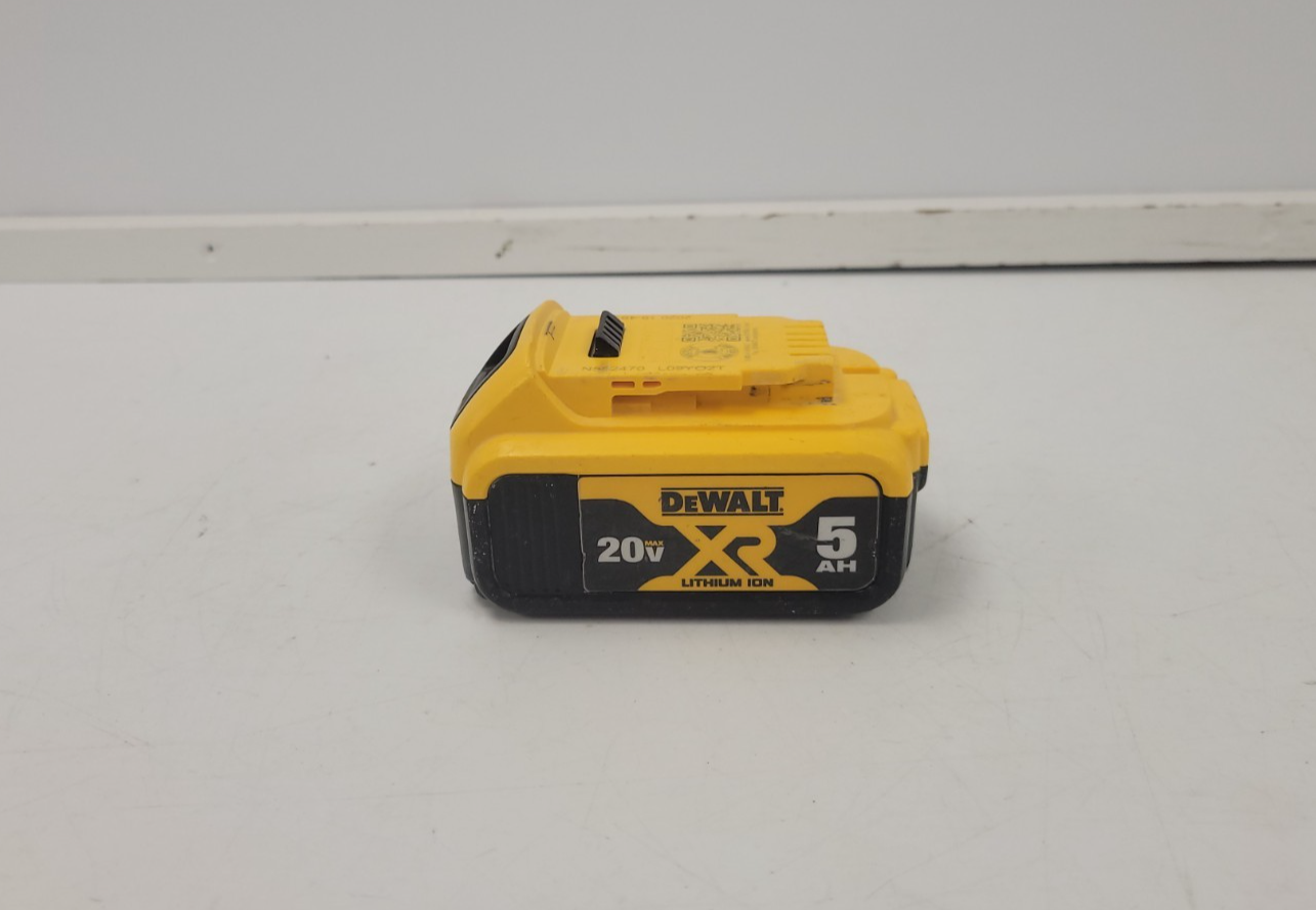 45511342