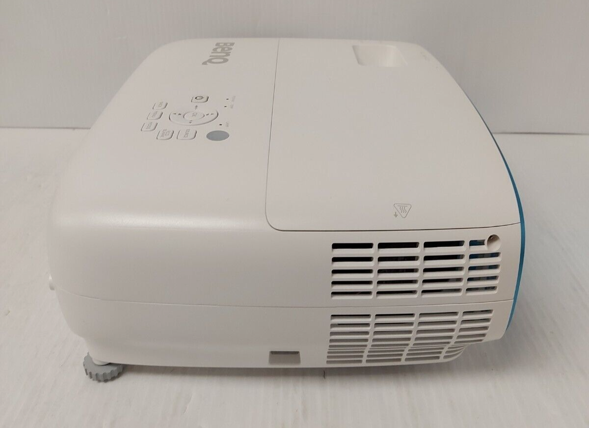 (N11032-1) BenQ TK800 Projector