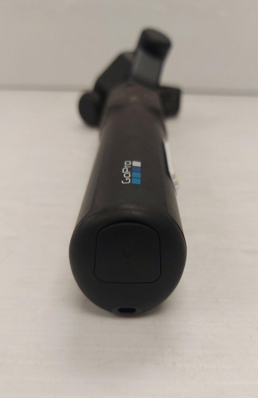 (N82195-2) GoPro Gimbal KWSS1 E51525