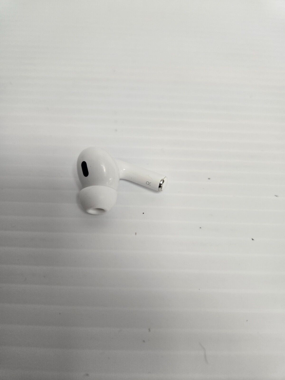 (N84127-1) Apple Airpod Pro 2nd Gen