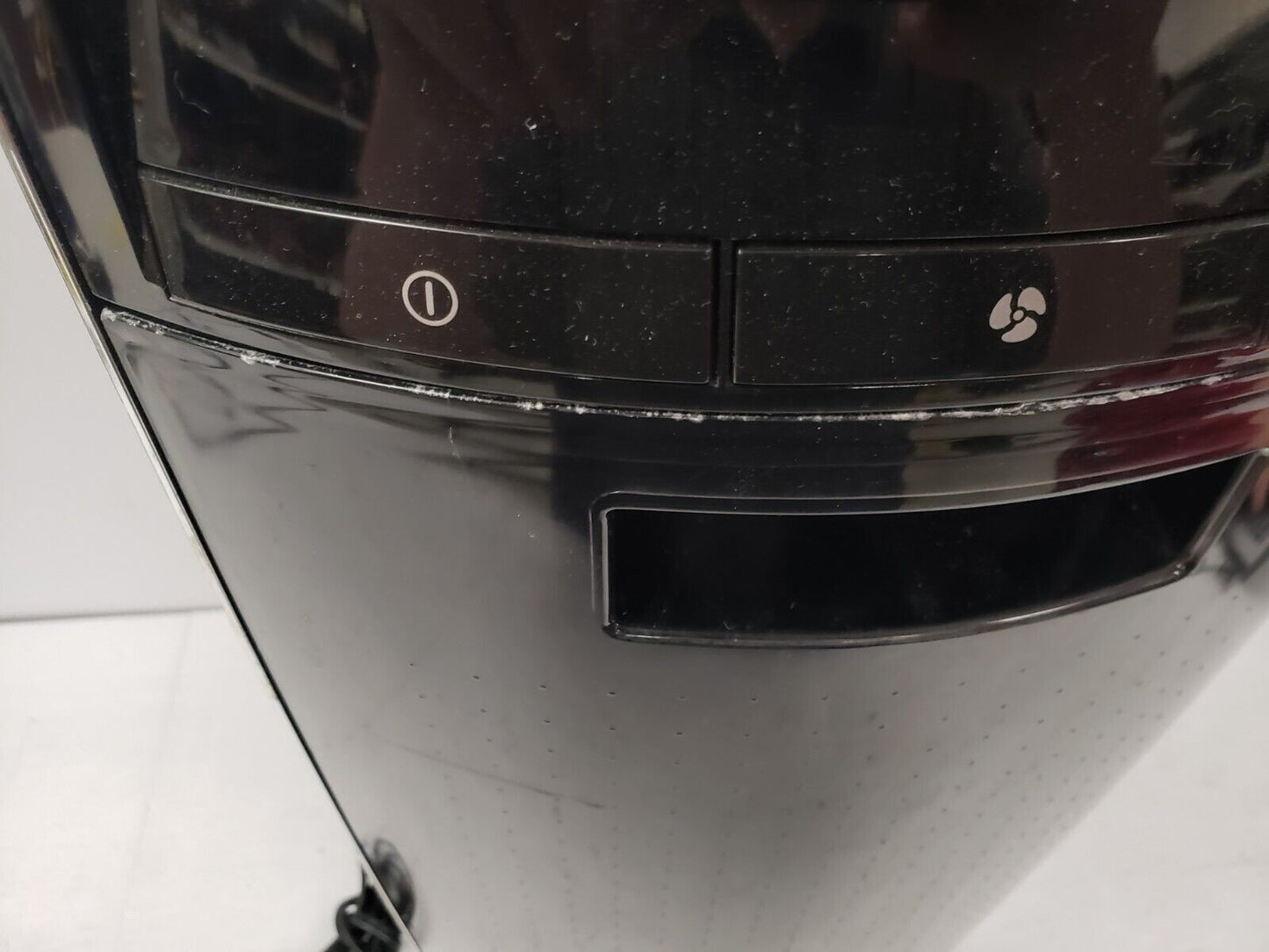 (28827-1) Bionaire BCM7932P Humidifier