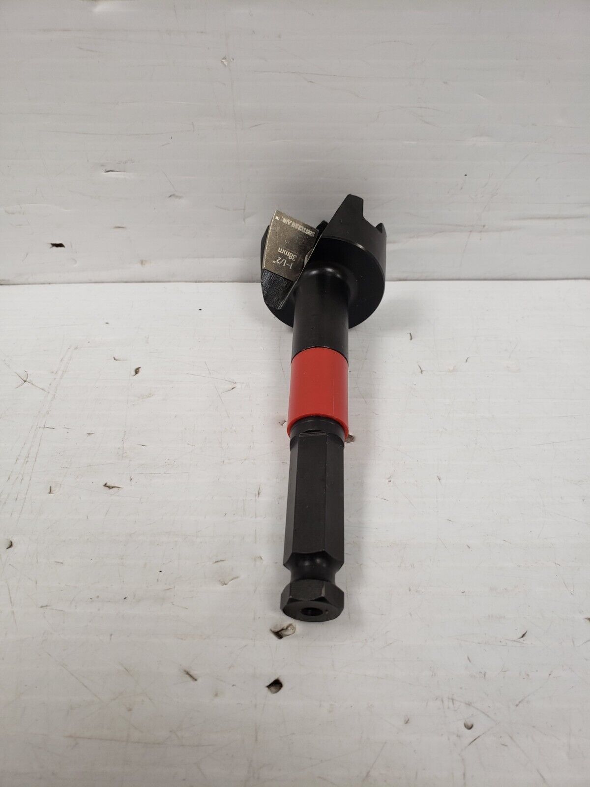 (68272-1) Milwaukee 48-25-5125 Drill Bit