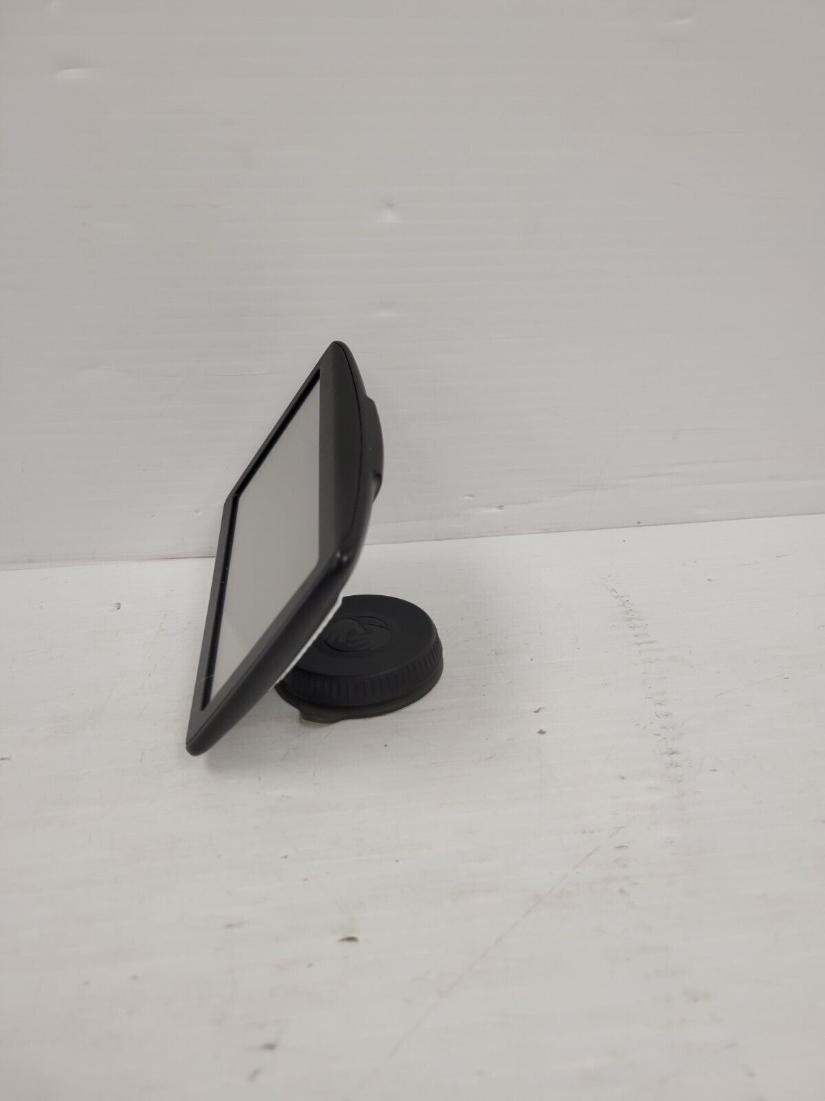 (58452-3) Tom Tom 4EN52 GPS