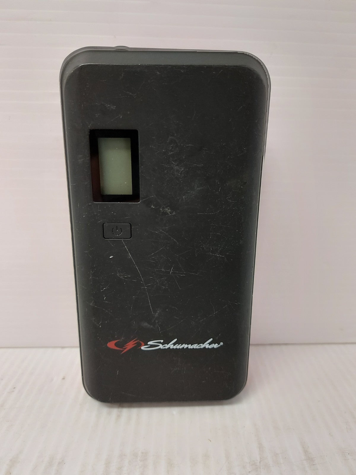 45275207