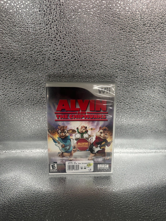 46678656