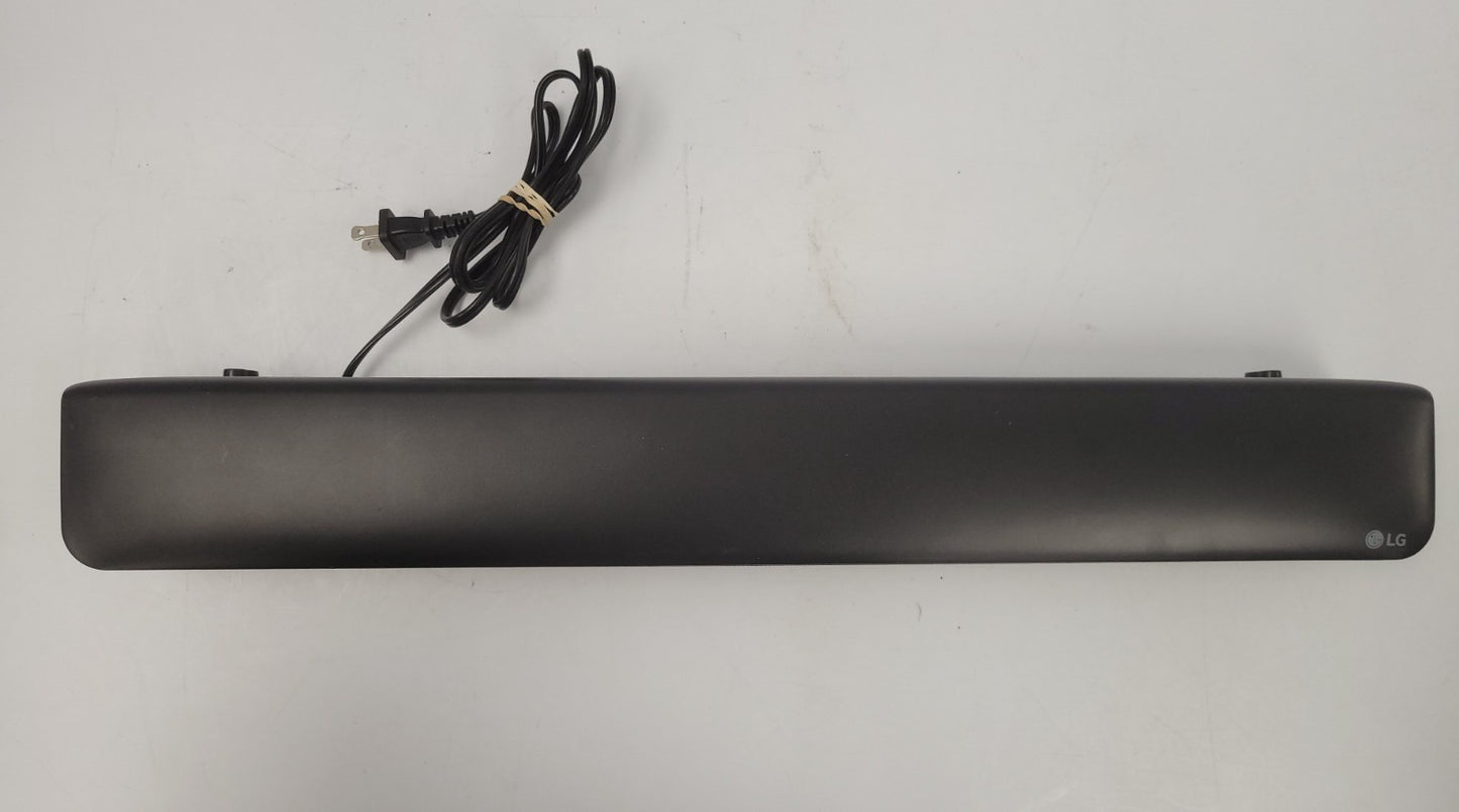 46690098
