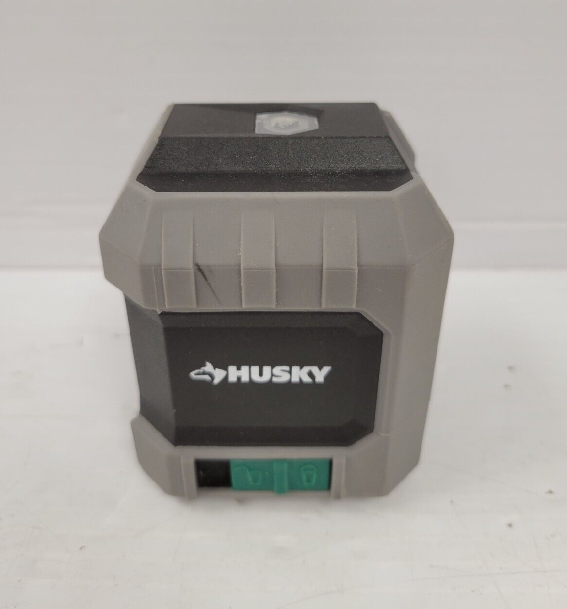 (64258-1) Husky 21CT0303 Laser Level
