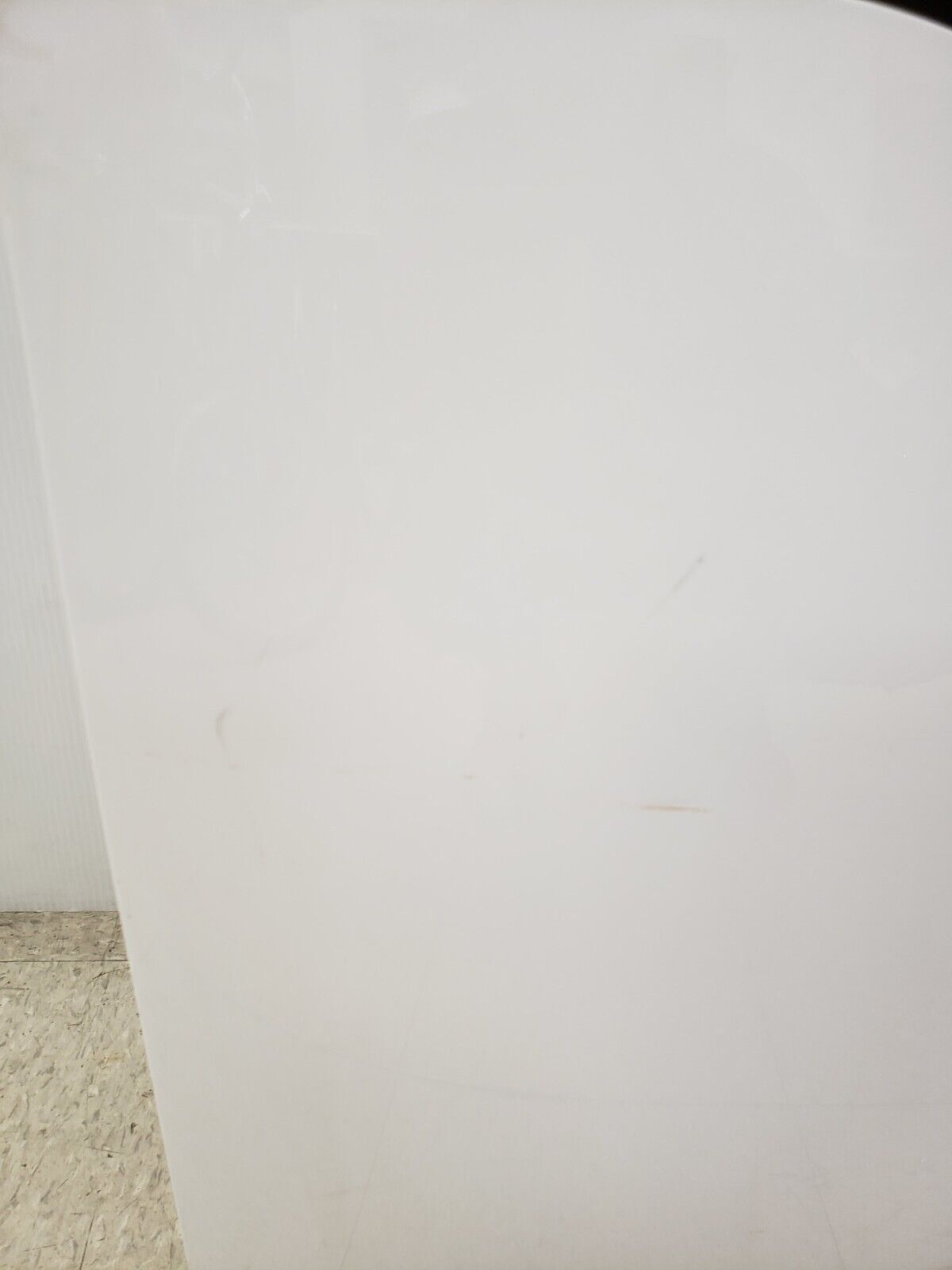 (49495-1) Noma 043 52318 Air Conditioner