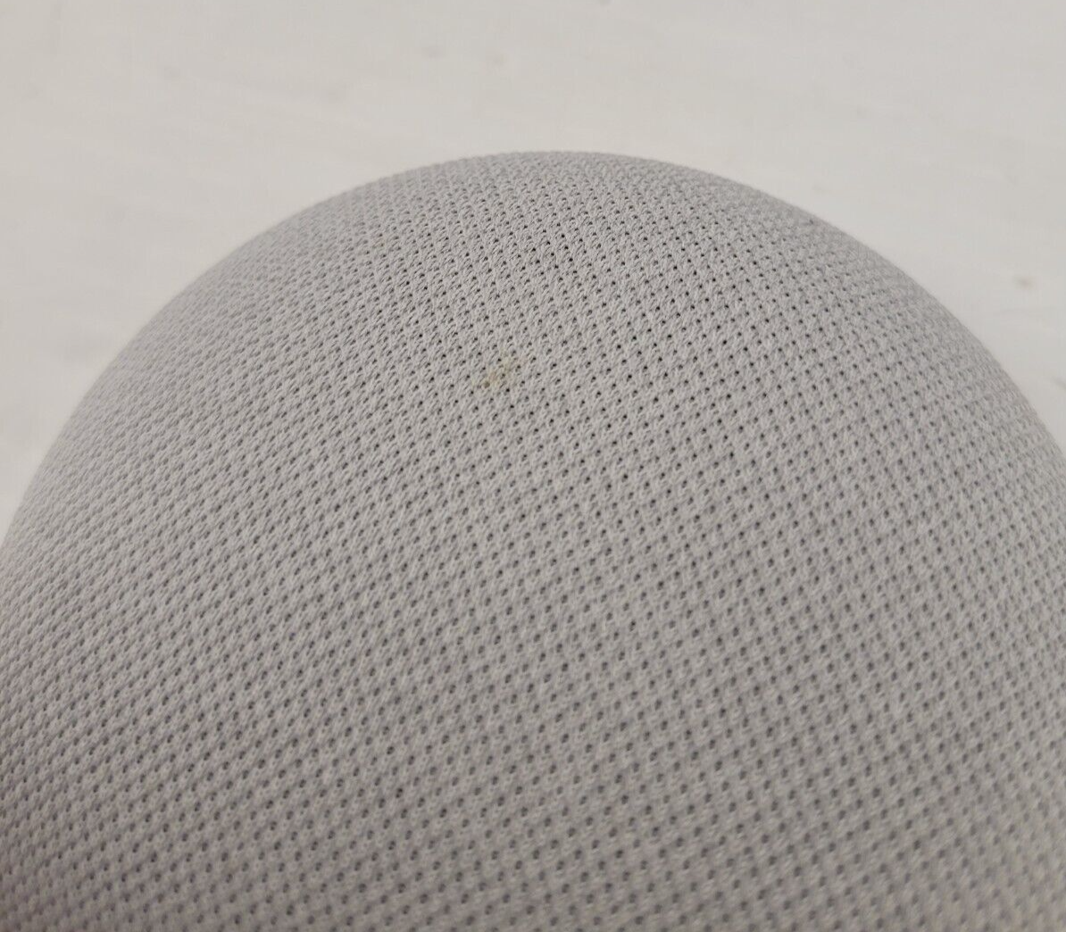 (65312-1) Google H2C061726 Nest Mini