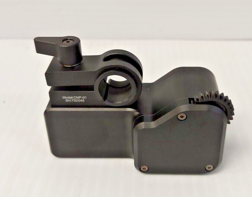 (N85396-1) Zhiyun CMF-01 Focus Meter