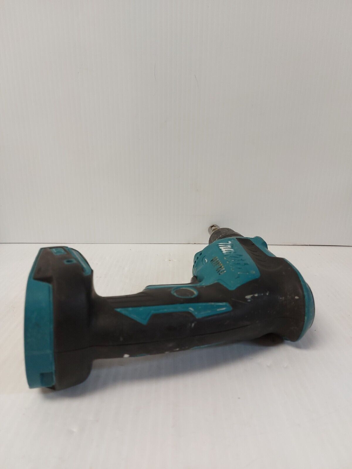 (NI-146502) Makita PFS452 Drywall Drill