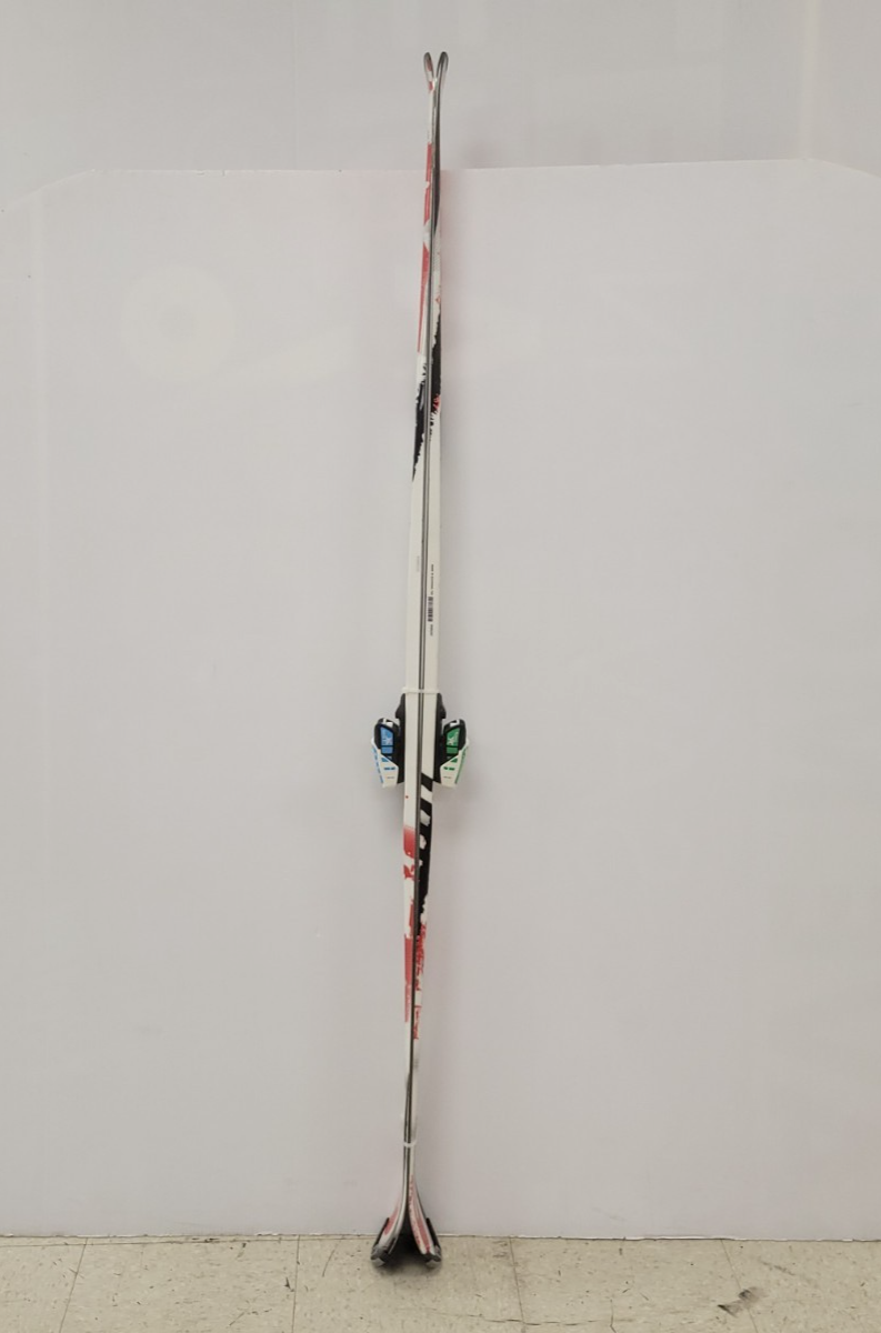 46998489