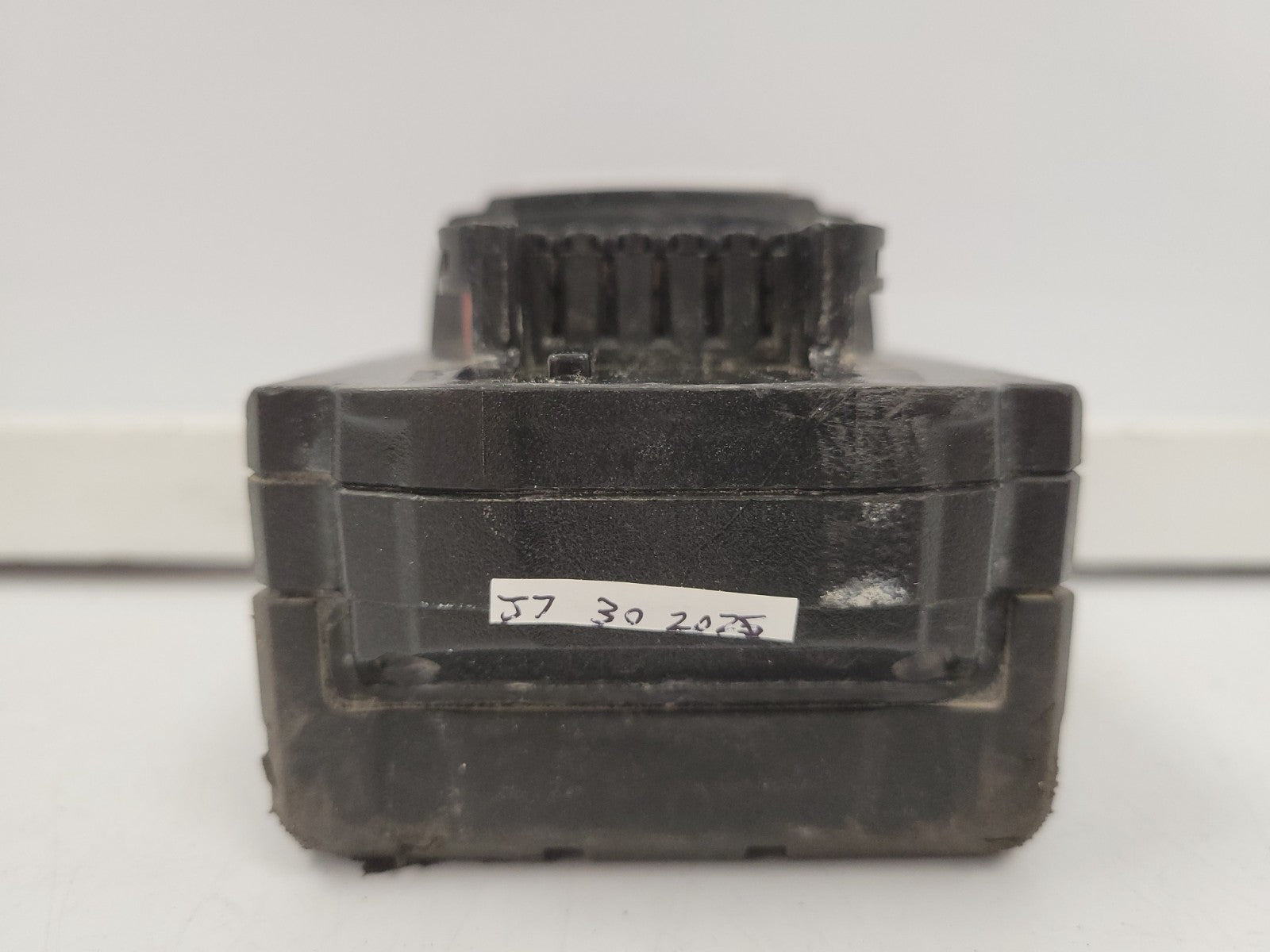 45334990