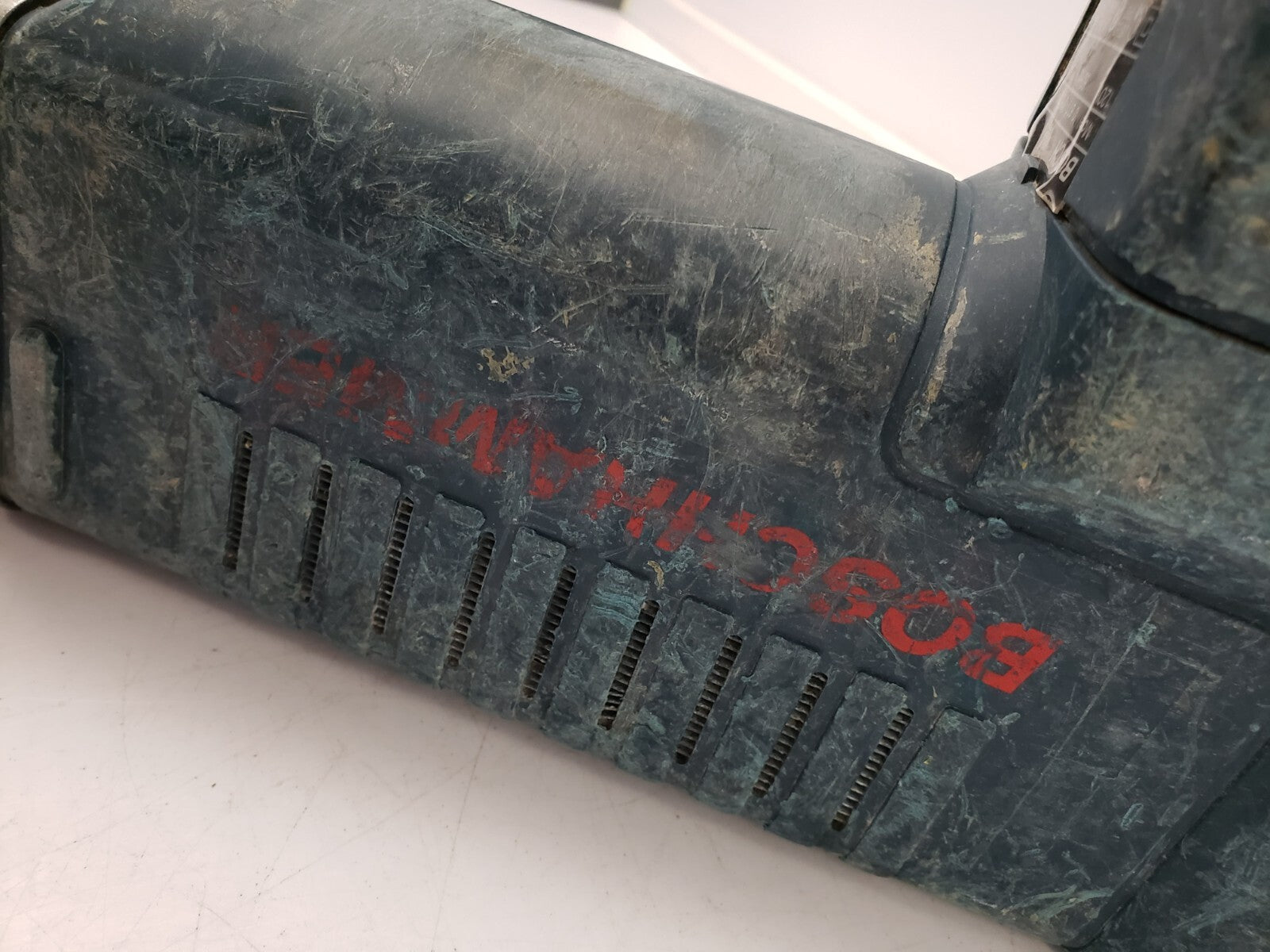 45114051