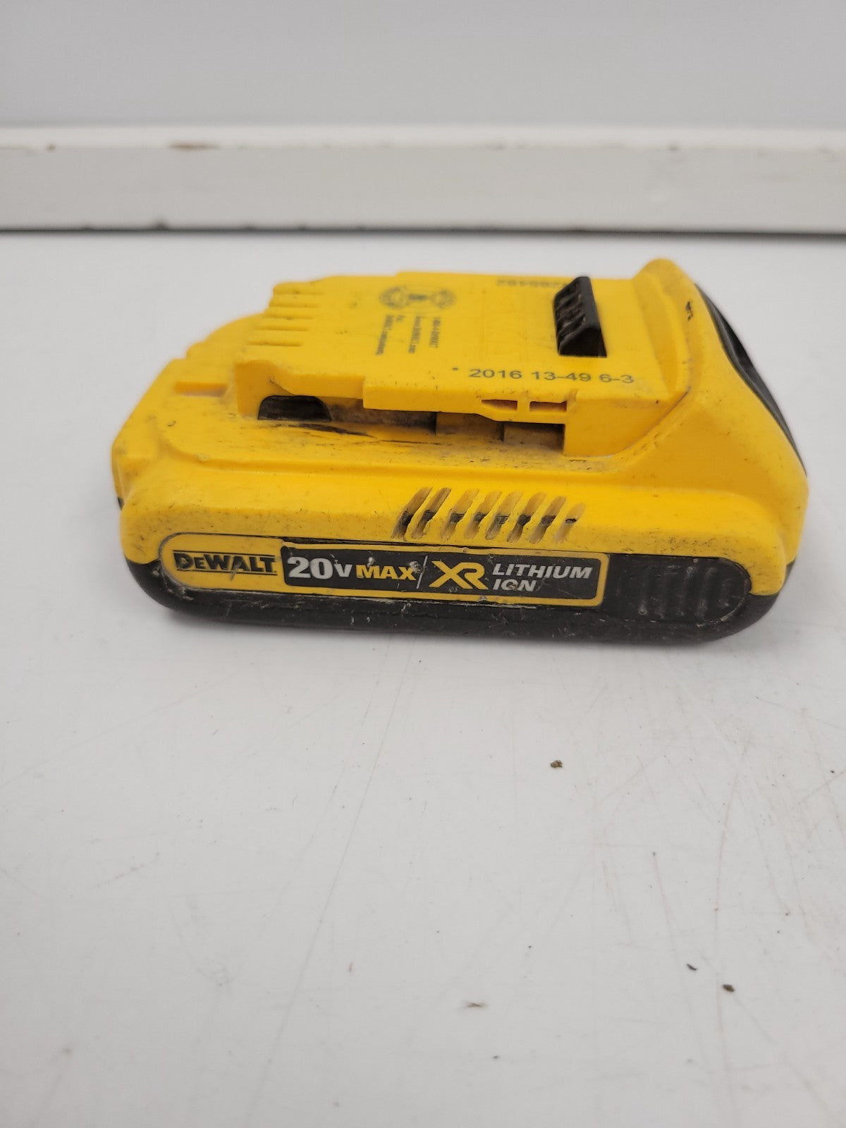 45220376