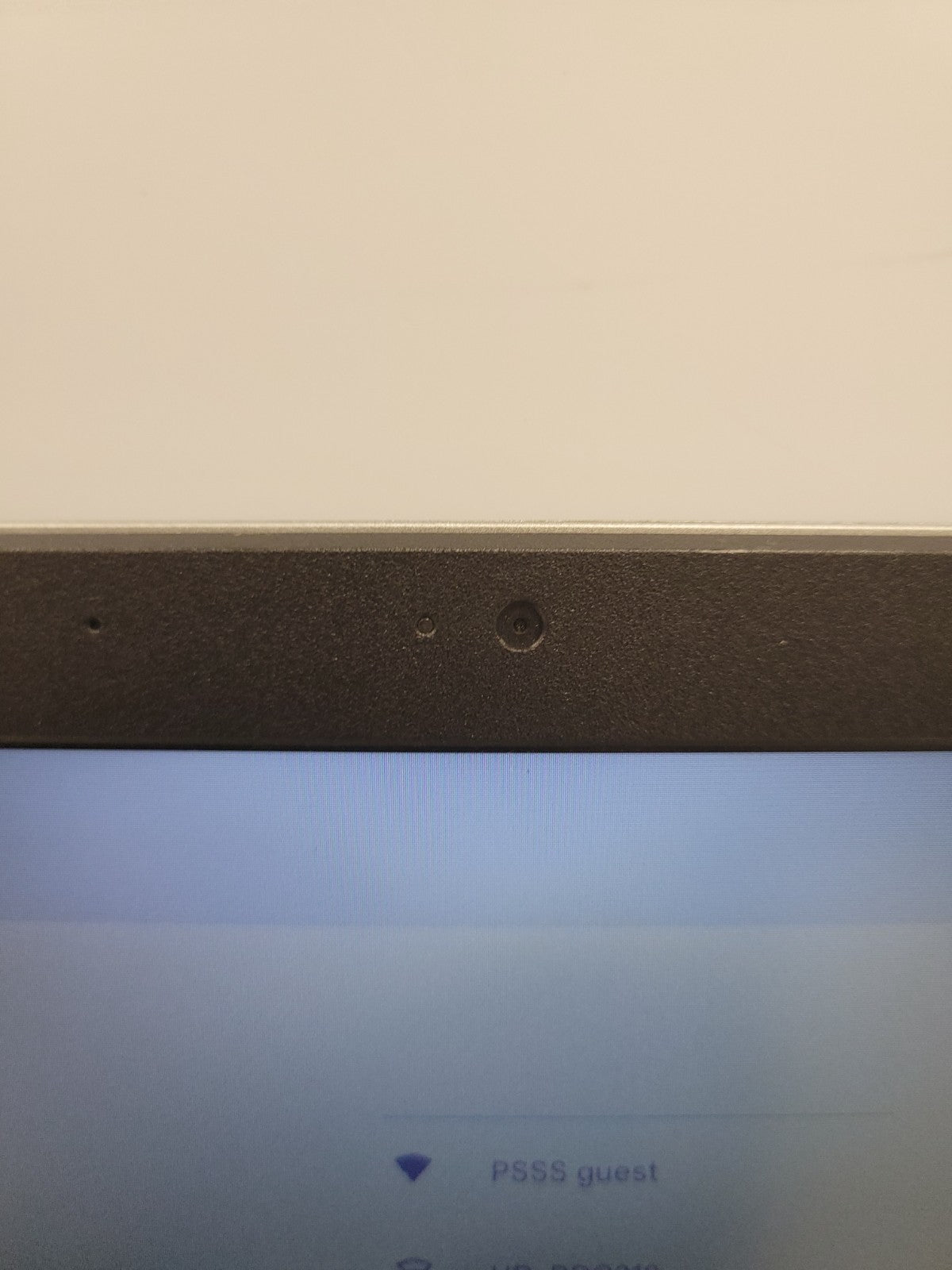 46689913