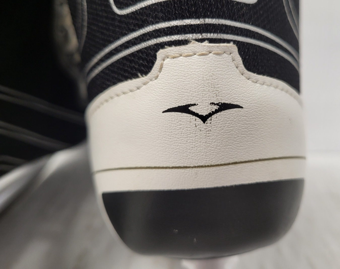 46983526