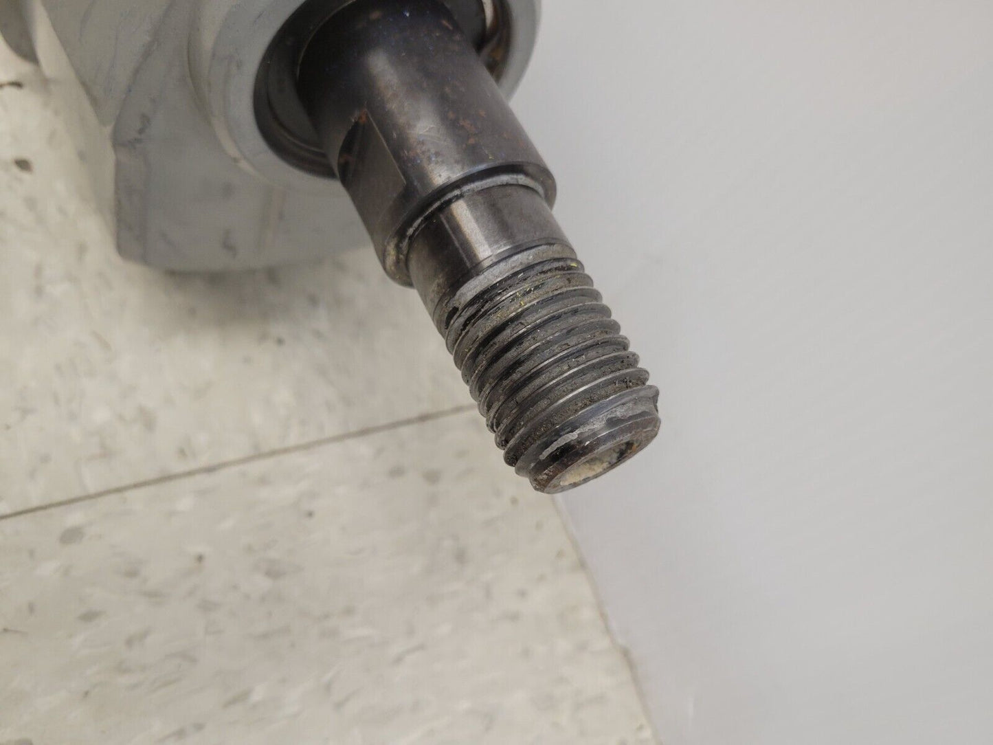 (I-35043) Husqvarna DM340 Ergonomic Core Drill